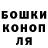 ТГК гашишное масло Nikolay Amelchenko
