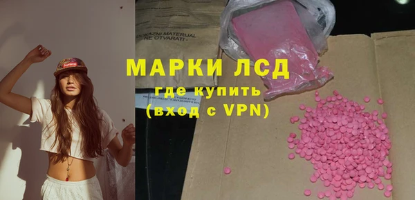 винт Алзамай