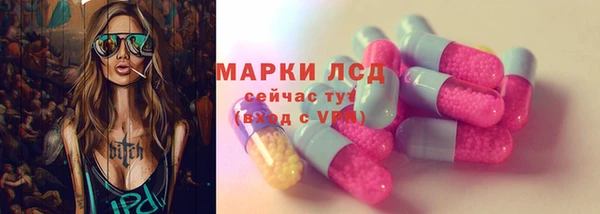 гашик Абинск
