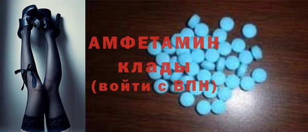 дживик Абаза