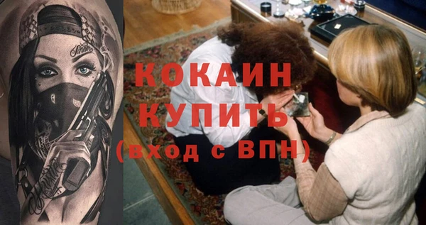 дживик Абаза
