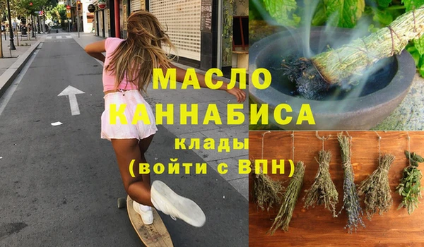 тгк Алексин