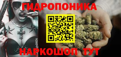 PSILOCYBIN Гусь-Хрустальный