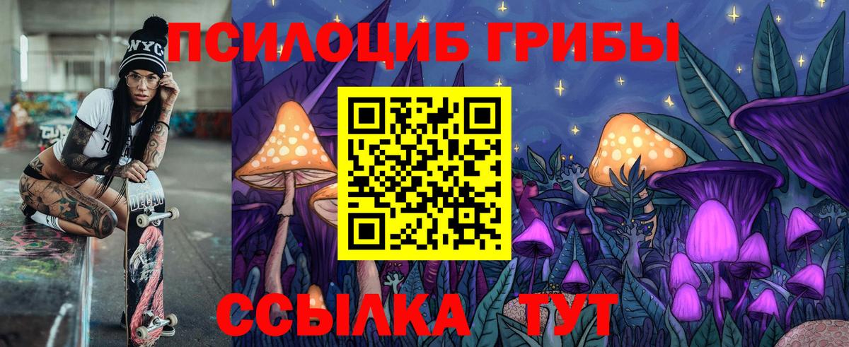 Галлюциногенные грибы Magic Shrooms  Вход с VPN  Нальчик  Галлюциногенные грибы Magic Shrooms 